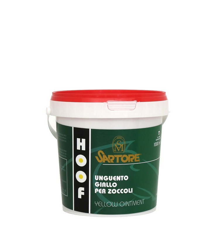 Attivatore Per Terreno E Giardino EMIKO 1L - Con Microrganismi Effettivi Per Piante Vitali - Foto 2