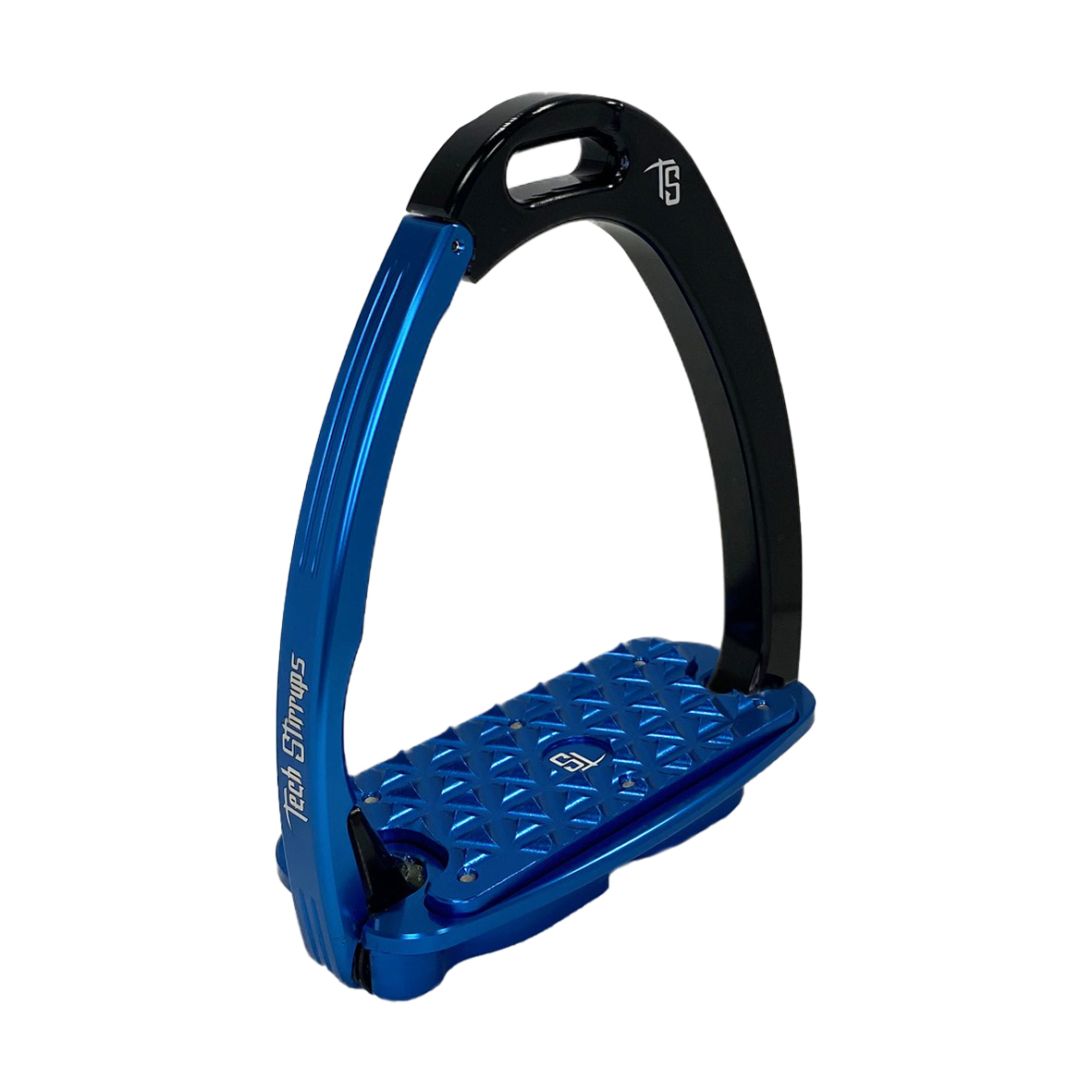 Mensola Bagno 120 In Rovere Di Bordeaux Con Staffe Lavabo E Specchio - Foto 3