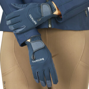 GUANTI D·ISTINTO WINTER