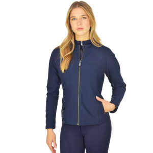 FELPA SOFTSHELL D·ISTINTO