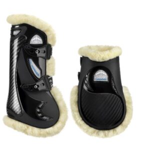 CARBON GEL VENTO SAVE THE SHEEP VEREDUS