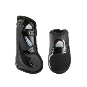 OLYMPUS VENTO VEREDUS