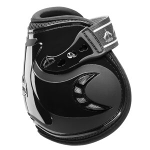 PRO JUMP SHORT VENTO ELASTIC VEREDUS