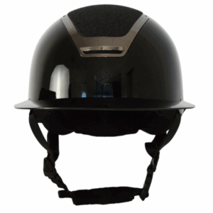 CAP WINNER LUCIDO VISIERA LARGA