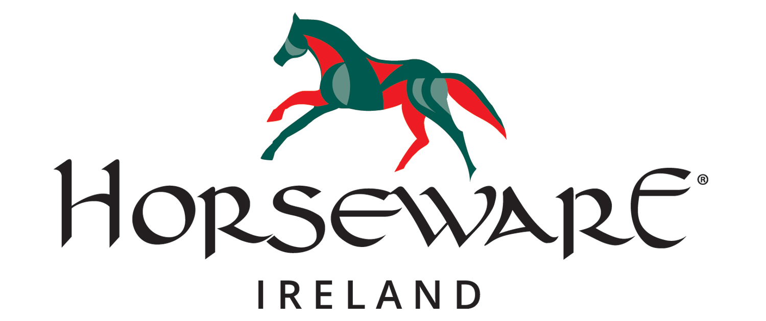 horseware-logo