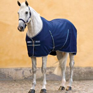 COPERTA RAMBO STABLE SHEET HORSEWARE
