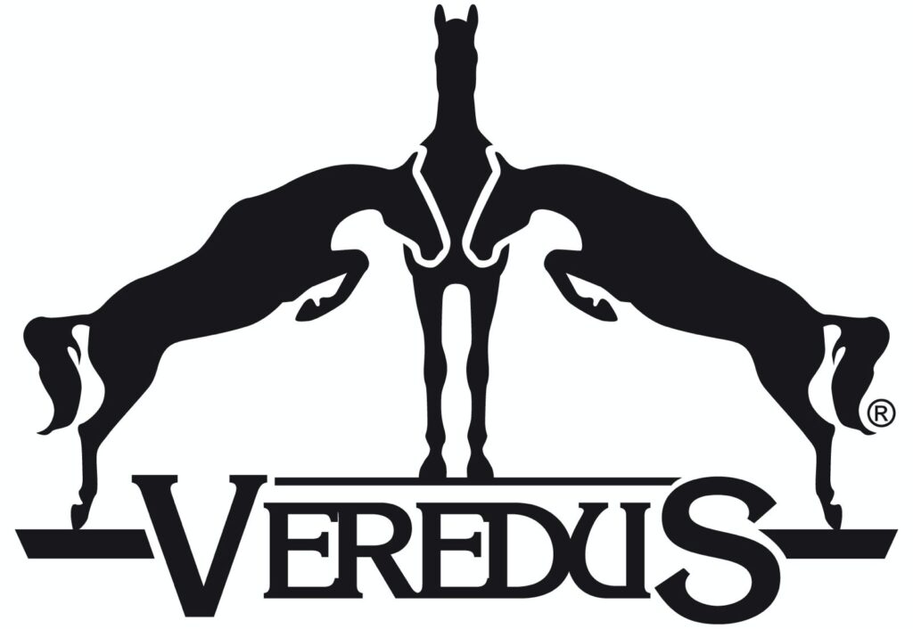 veredus-logo